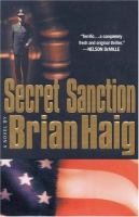 Secret_sanction